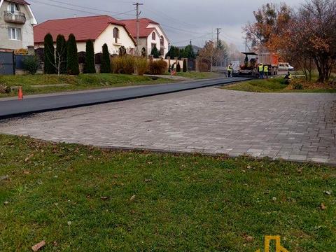 дом по адресу Лесі Українки ул., 15