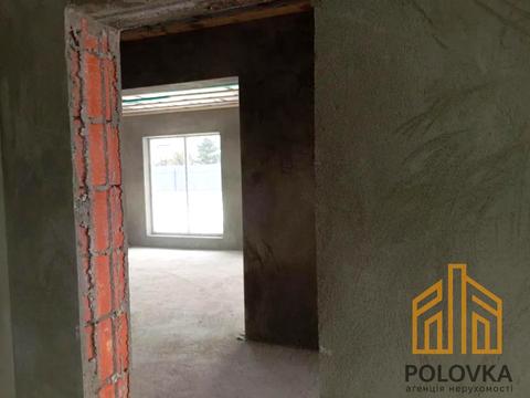 дом по адресу Лесі Українки ул., 15