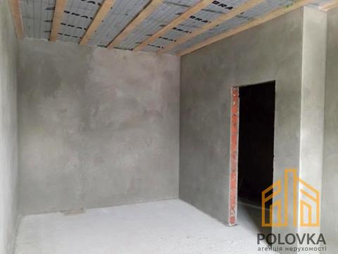 дом по адресу Лесі Українки ул., 15