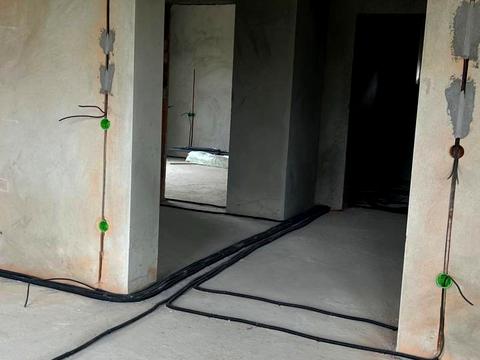 дом по адресу Лесі Українки ул., 15