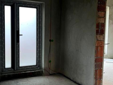 дом по адресу Лесі Українки ул., 15