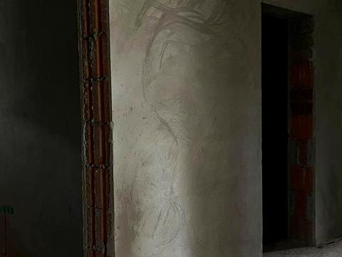 дом по адресу Лесі Українки ул., 15