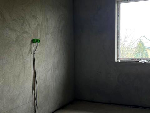 дом по адресу Лесі Українки ул., 15