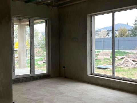 дом по адресу Лесі Українки ул., 15