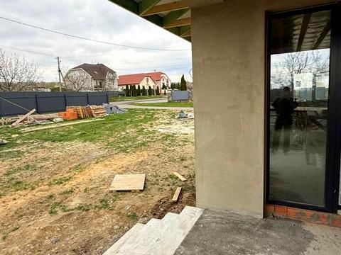 дом по адресу Лесі Українки ул., 15