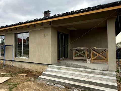 дом по адресу Лесі Українки ул., 15