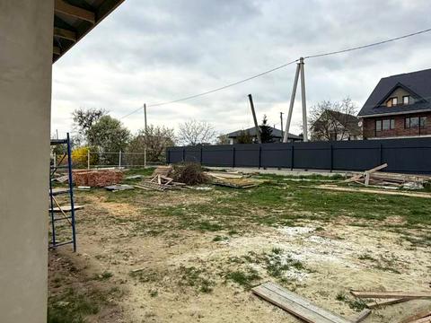 дом по адресу Лесі Українки ул., 15