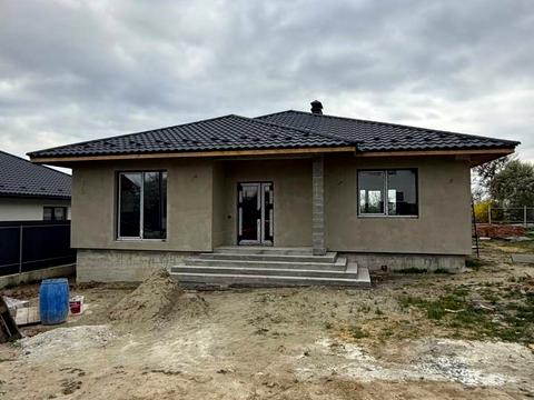 дом по адресу Лесі Українки ул., 15