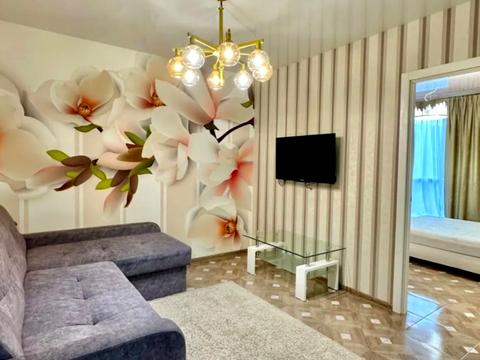 квартира по адресу Набережная Победы ул., 42