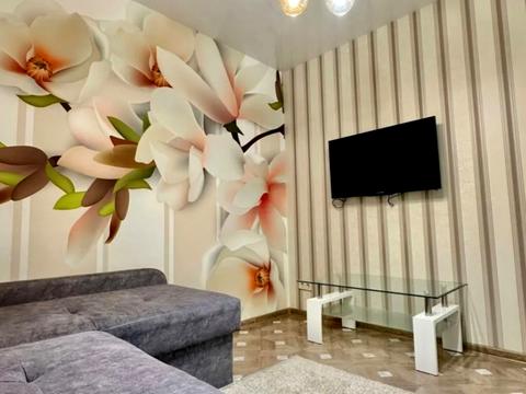 квартира по адресу Набережная Победы ул., 42