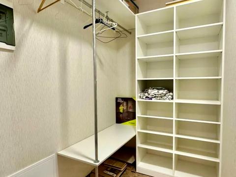 квартира по адресу Набережная Победы ул., 42