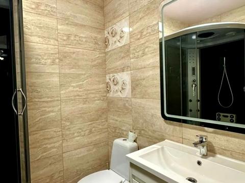 квартира по адресу Набережная Победы ул., 42