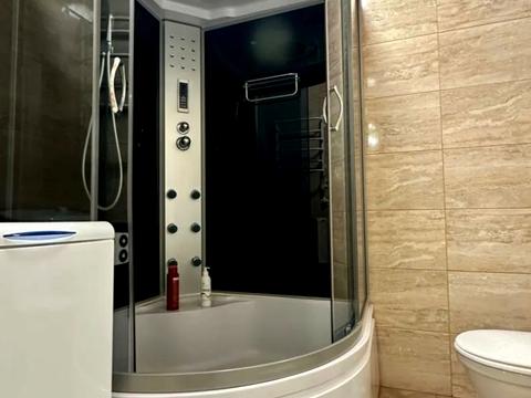 квартира по адресу Набережная Победы ул., 42