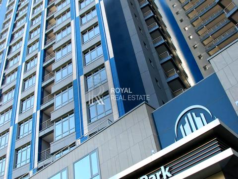 паркомісце за адресою Джона Маккейна вул. (Івана Кудрі), 7