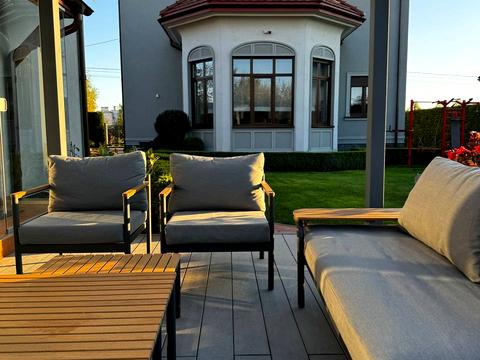 будинок за адресою Львівська