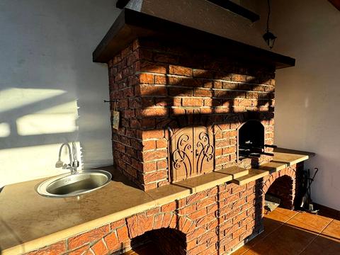 будинок за адресою Львівська