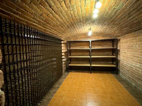 будинок за адресою Львівська