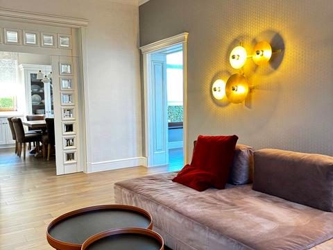 будинок за адресою Львівська