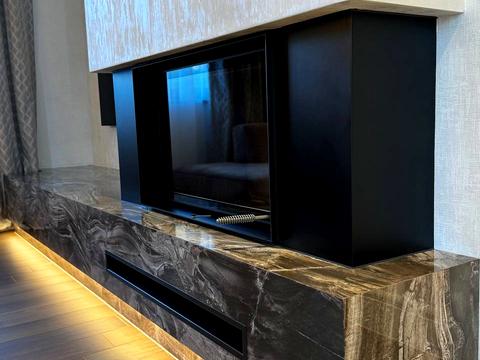 будинок за адресою Львівська