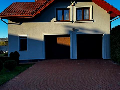 будинок за адресою Львівська