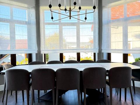 будинок за адресою Львівська