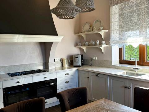 будинок за адресою Львівська