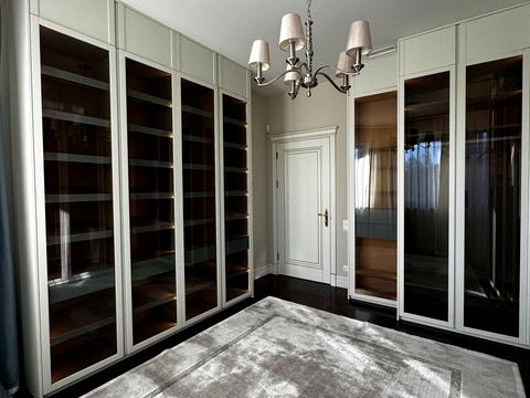 будинок за адресою Львівська