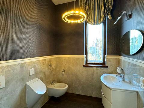 будинок за адресою Львівська