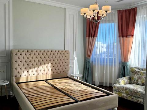 будинок за адресою Львівська