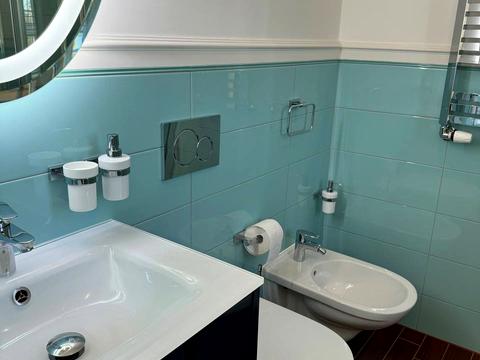 будинок за адресою Львівська