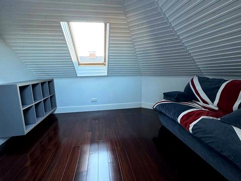 будинок за адресою Львівська