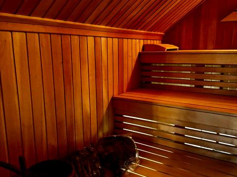 будинок за адресою Львівська