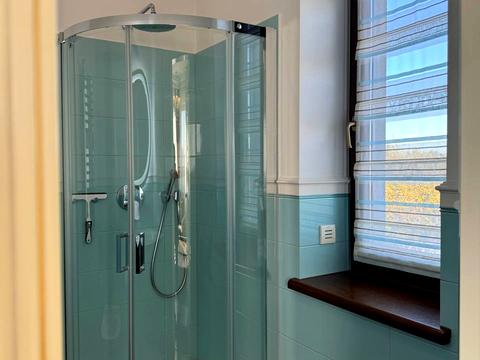 будинок за адресою Львівська