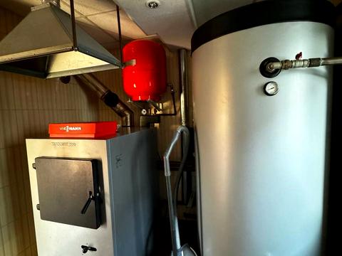 будинок за адресою Львівська