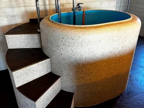 будинок за адресою Львівська