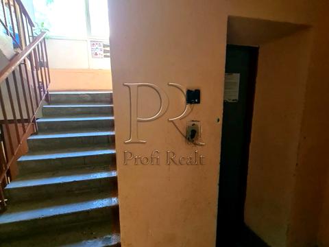 квартира за адресою Євгена Коновальця вул. (Щорса), 15 к3