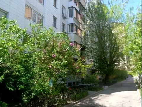 квартира за адресою Євгена Коновальця вул. (Щорса), 15 к3