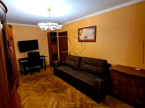 квартира за адресою Євгена Коновальця вул. (Щорса), 15 к3