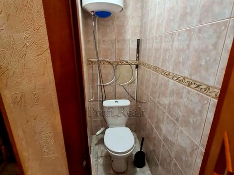 квартира за адресою Євгена Коновальця вул. (Щорса), 15 к3