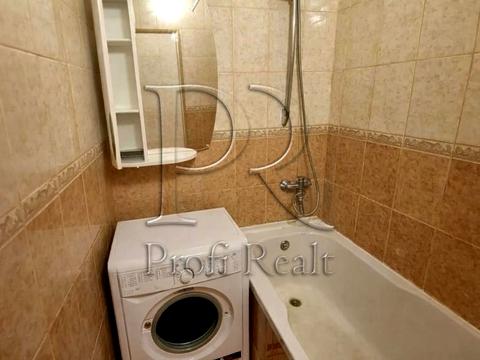 квартира за адресою Євгена Коновальця вул. (Щорса), 15 к3