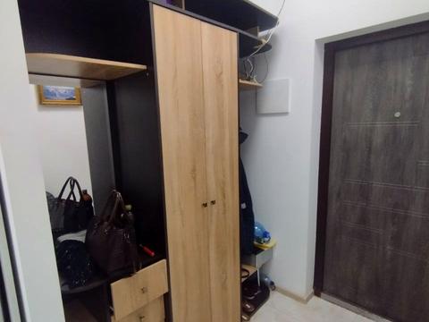 квартира за адресою Замарстинівська вул. (Калініна), 43