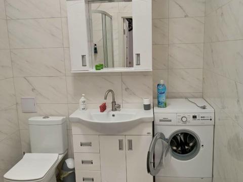 квартира за адресою Замарстинівська вул. (Калініна), 43