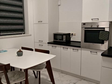 квартира за адресою Замарстинівська вул. (Калініна), 43