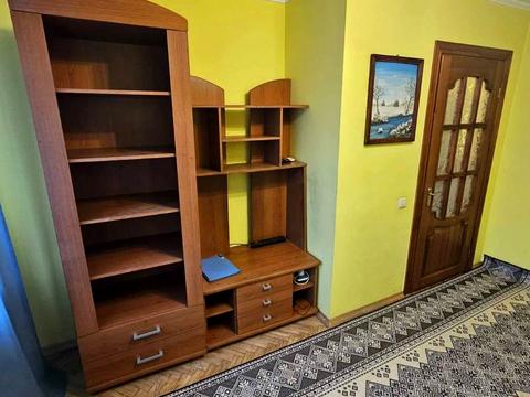 квартира по адресу Владимира Великого ул. (Артема), 113