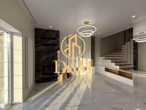 будинок за адресою Козацька вул.