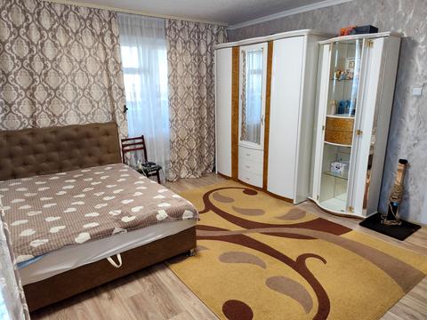 квартира за адресою Князя Володимира Великого просп., 77а