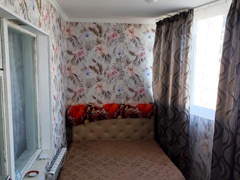 квартира за адресою Князя Володимира Великого просп., 77а