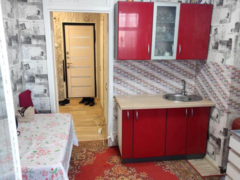 квартира за адресою Князя Володимира Великого просп., 77а