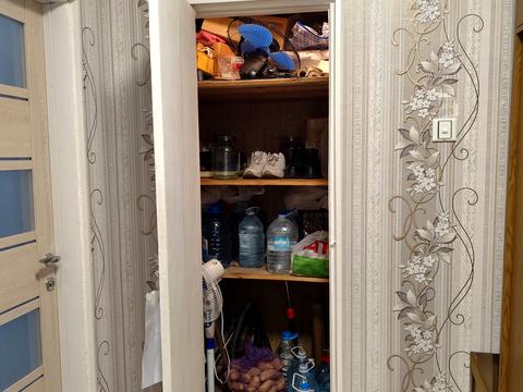 квартира за адресою Князя Володимира Великого просп., 77а