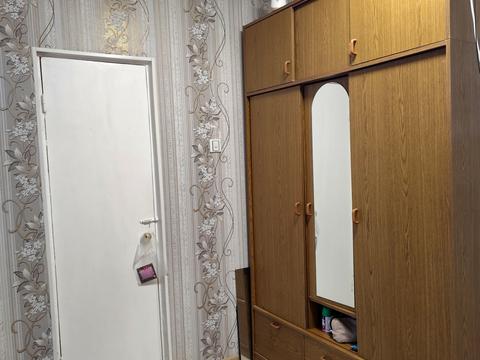 квартира за адресою Князя Володимира Великого просп., 77а